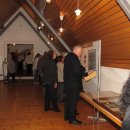 Krieg und Frieden - 071